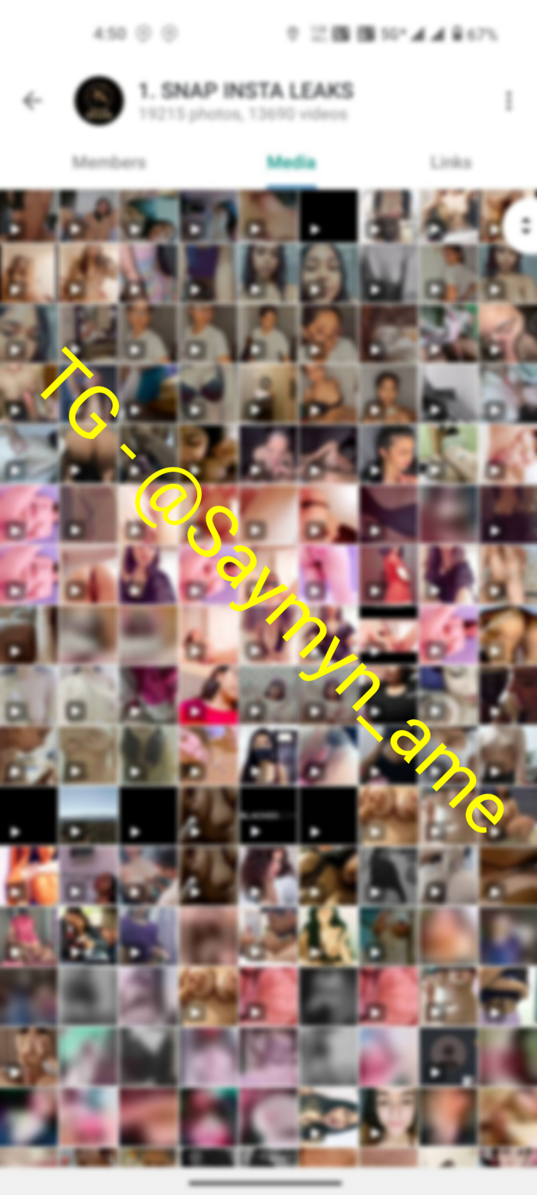RP VIDEOS